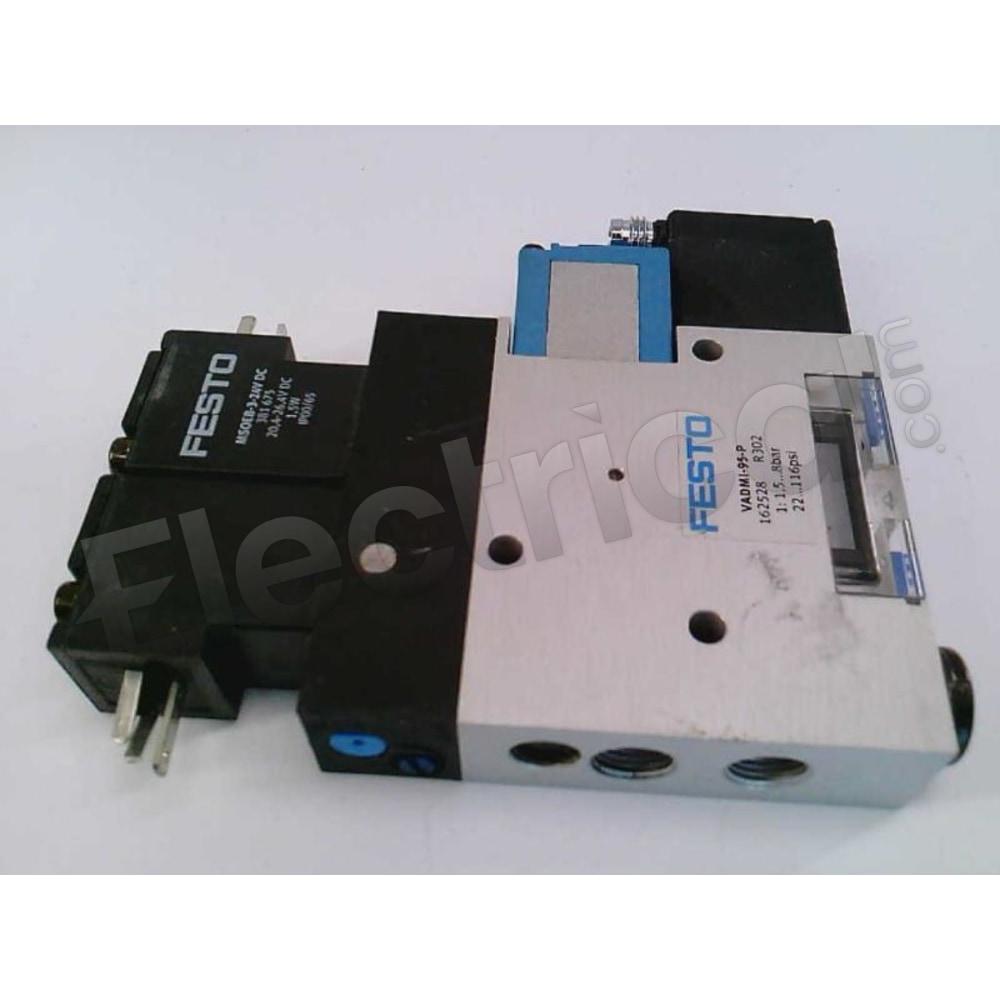 VADMI-95-P