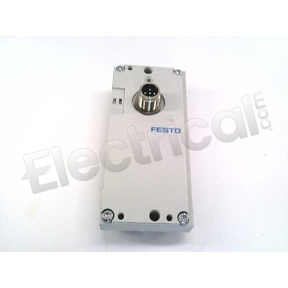 VAEM-L1-S-16-PT