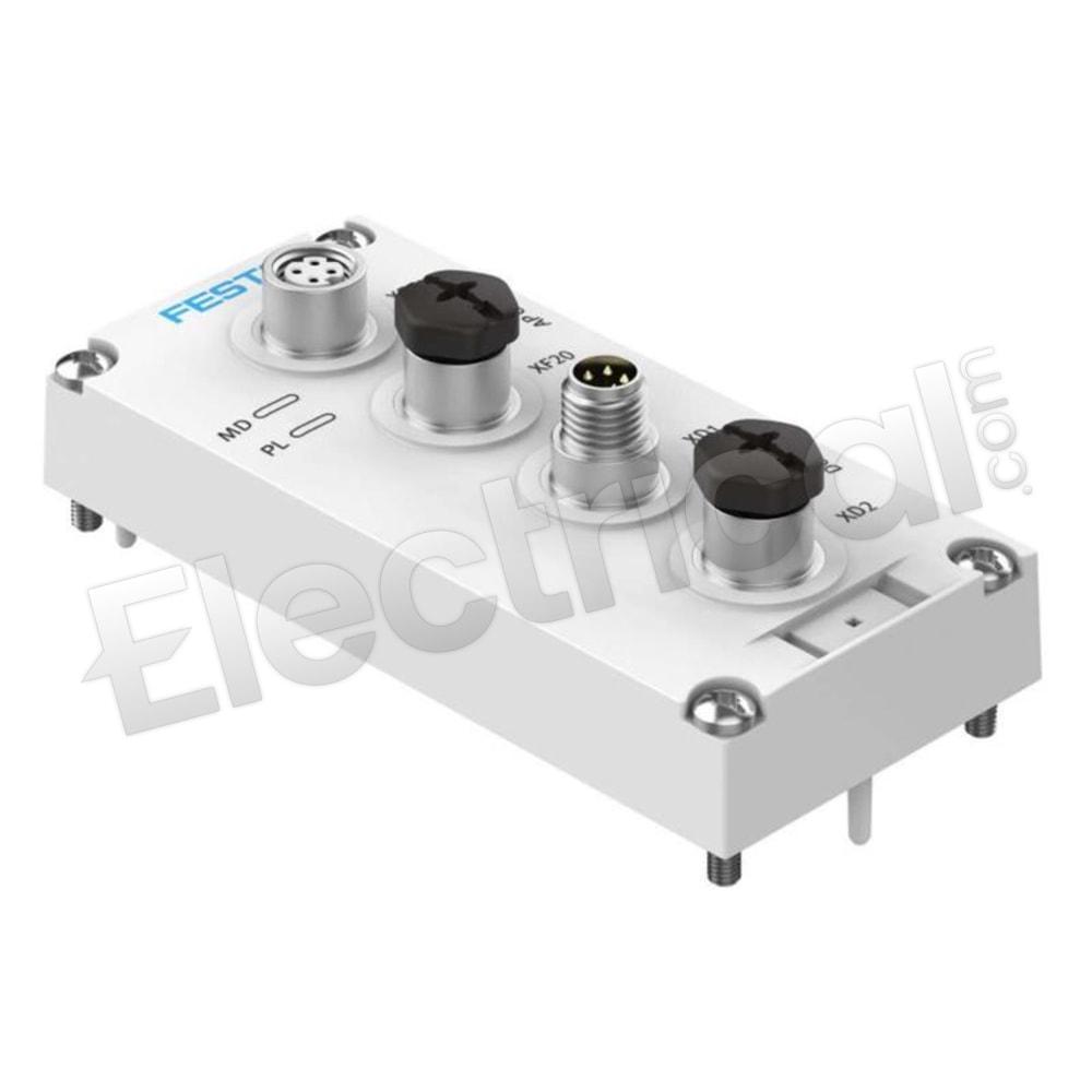 VAEM-L1-S-24-AP