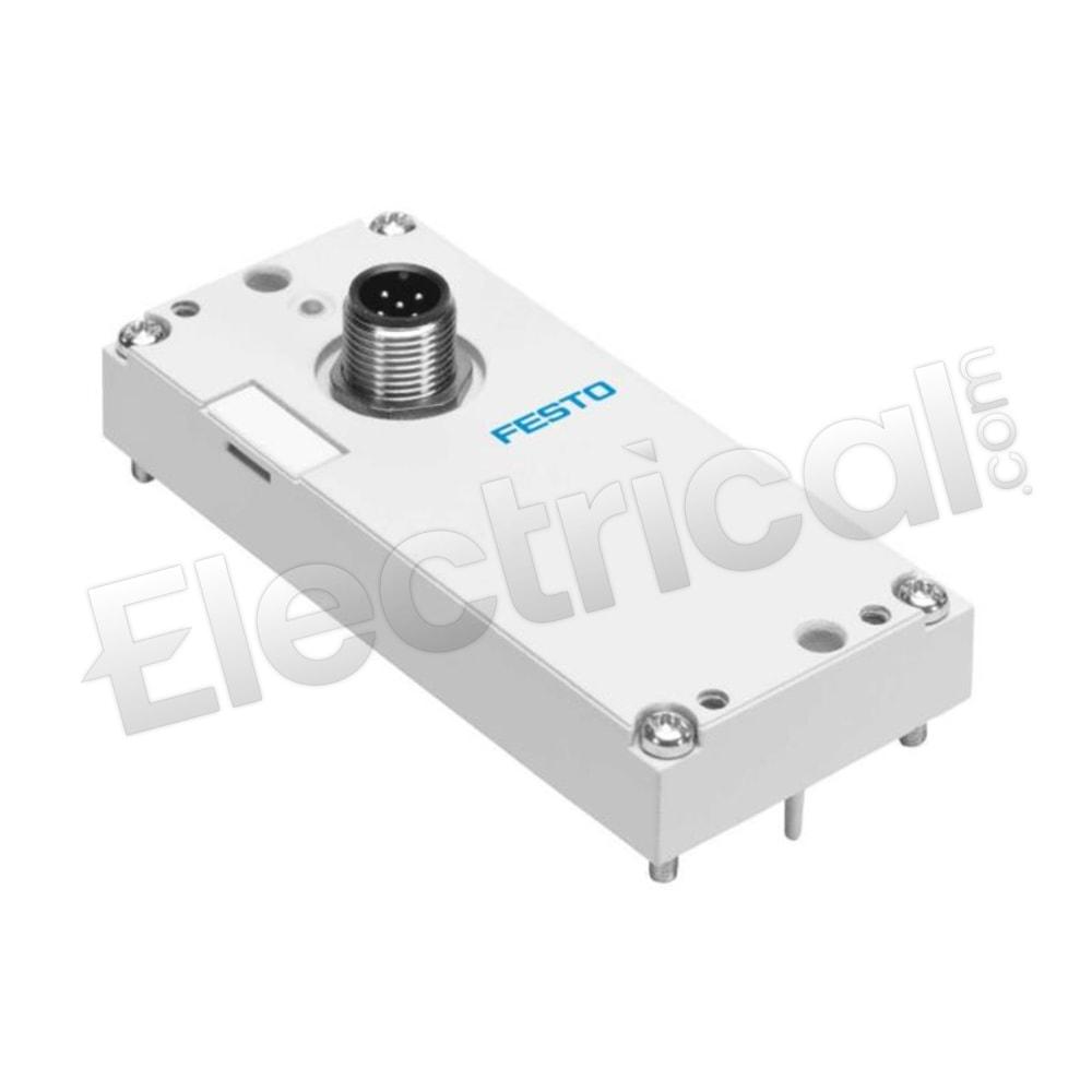 VAEM-L1-S-24-PT