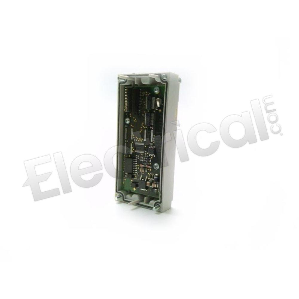 VAEM-L1-S-8-PT