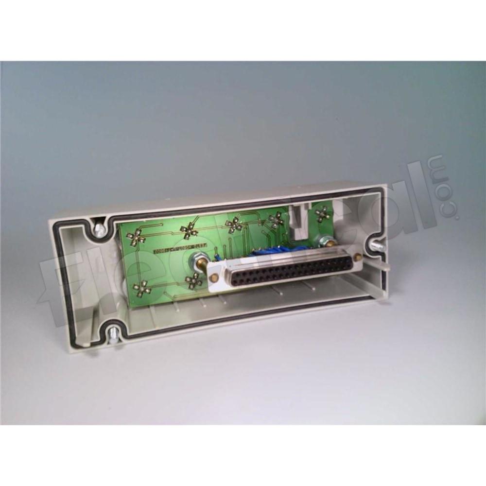 VAEM-S6-C-S10-R5