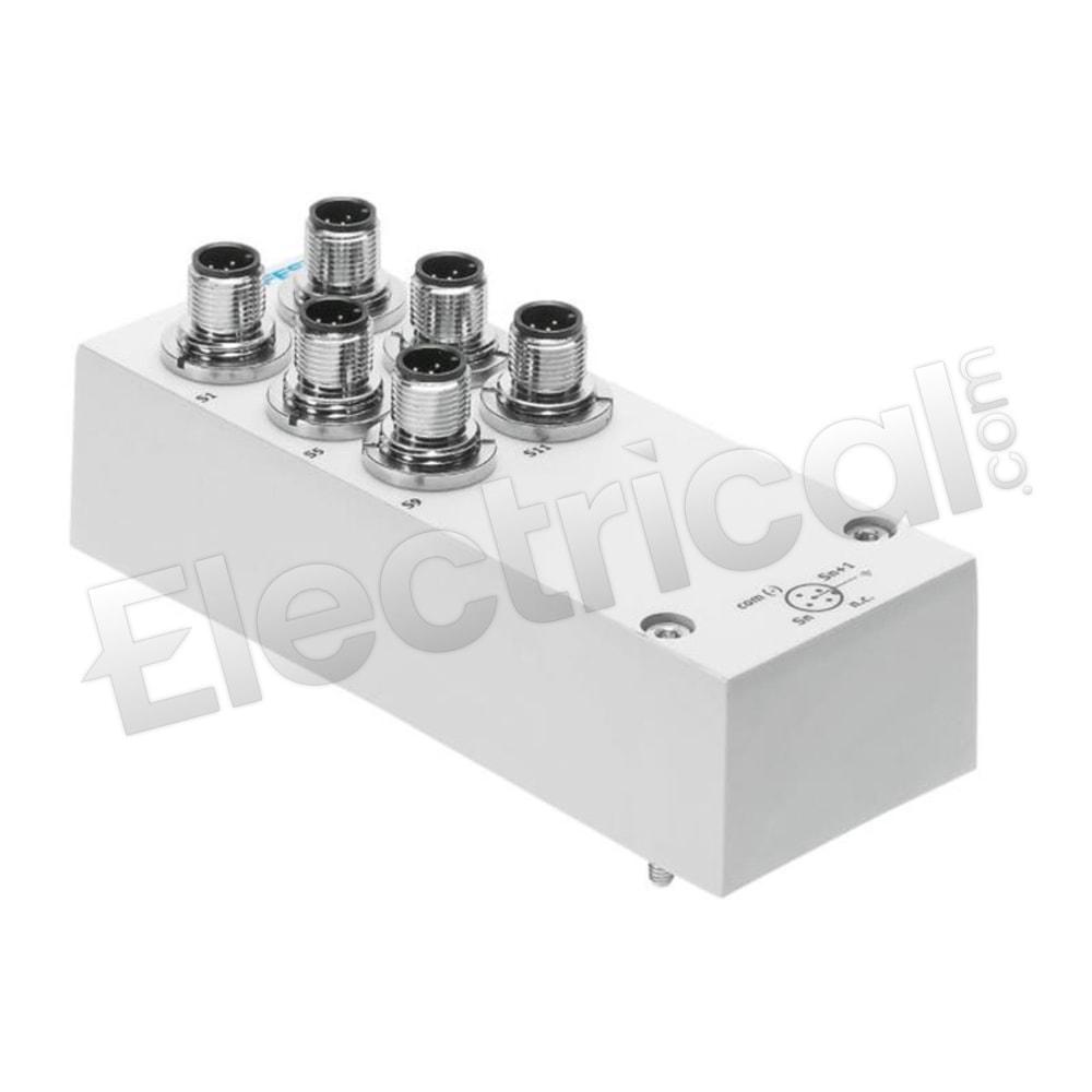 VAEM-S6-C-S6-R5