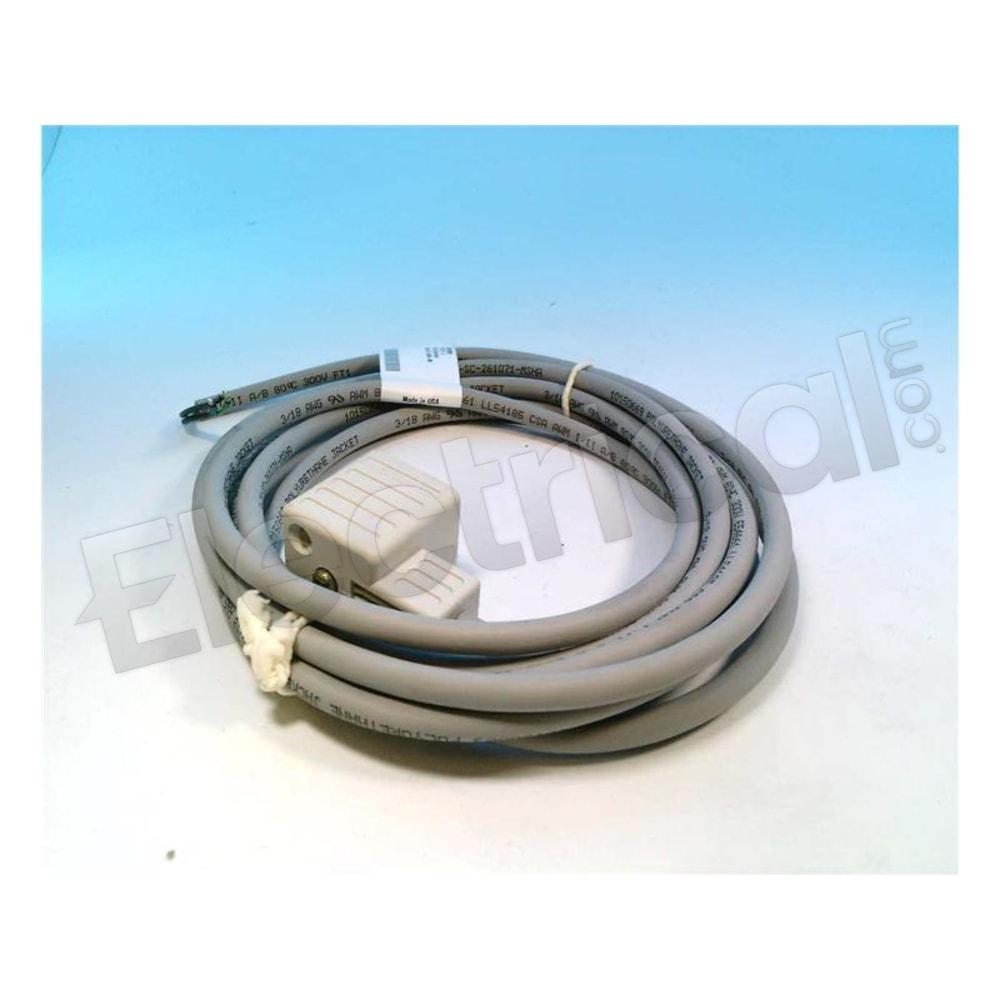 VAG 22-E669-3M