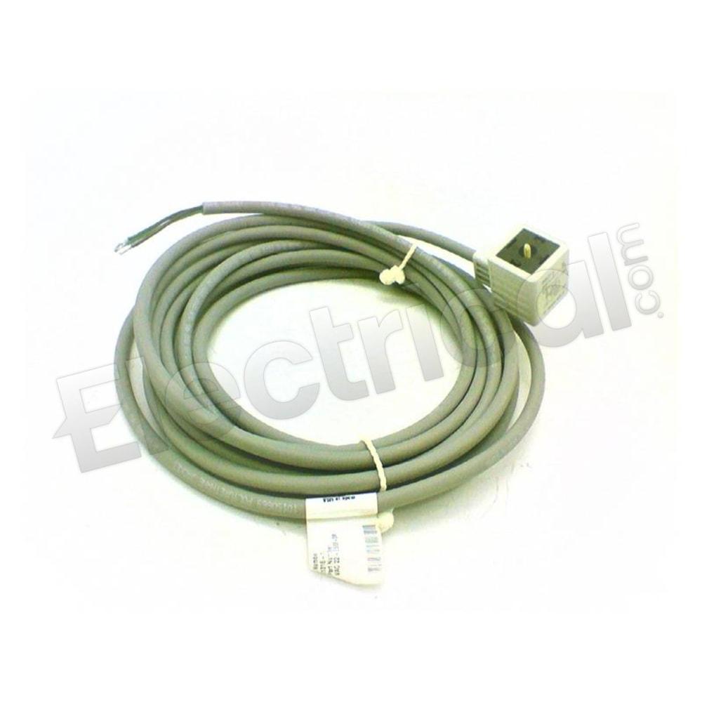 VAG 22-E669-5M
