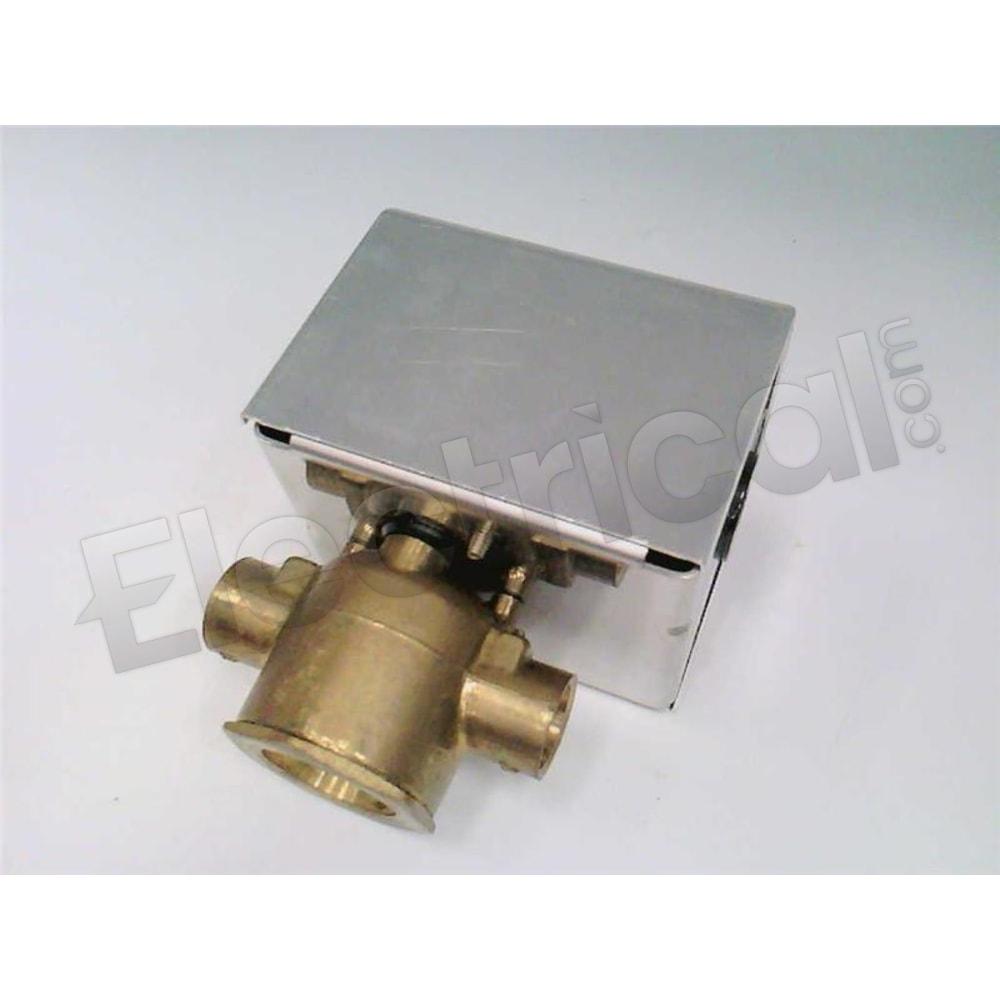 VAG-1214-113-7-22