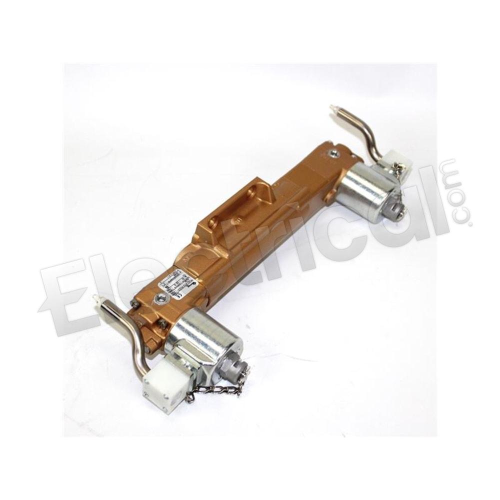 VAG-4532-RUGGD-A120