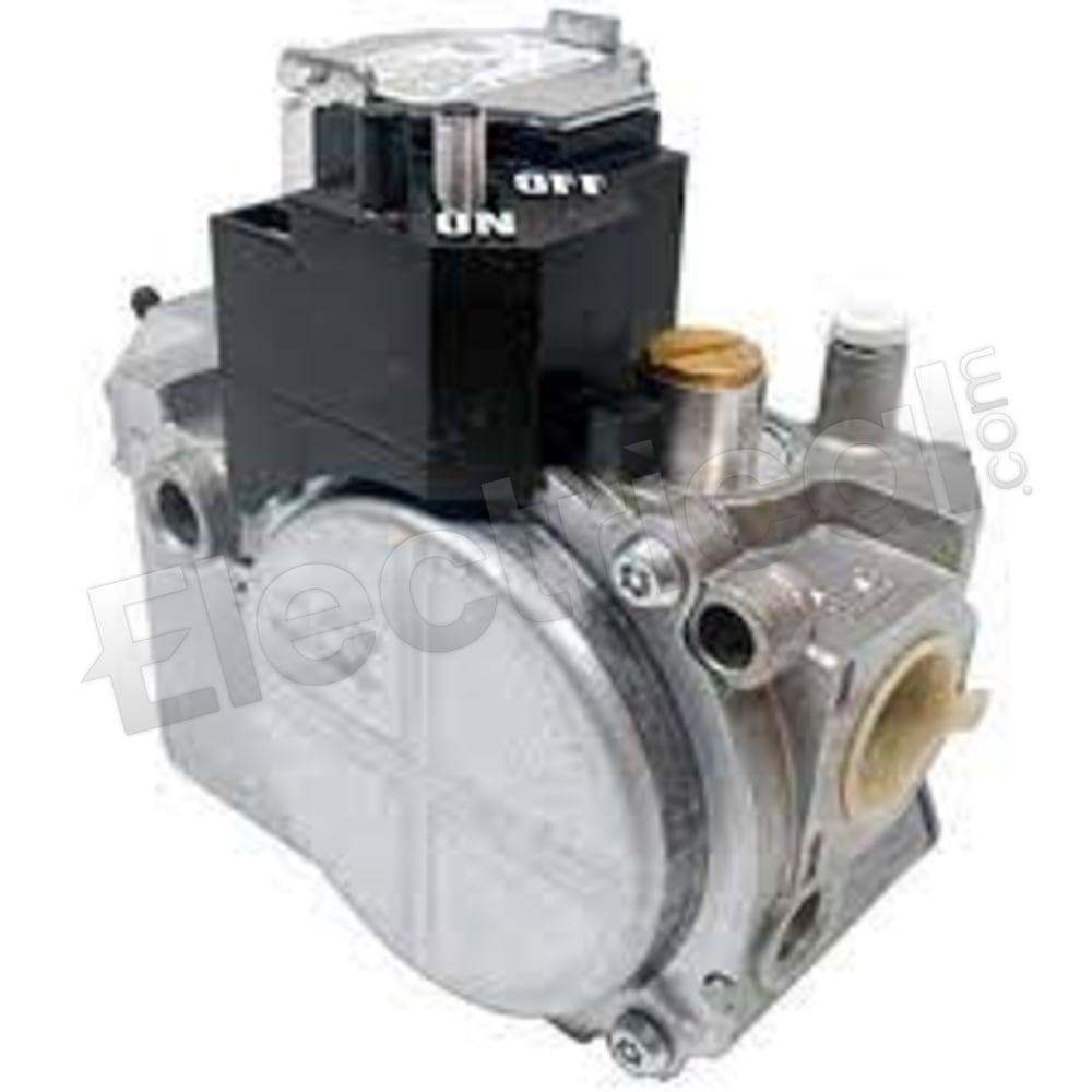 VAL-3842