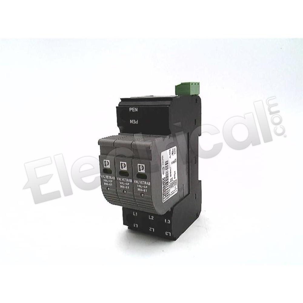 VAL-CP-3C-350