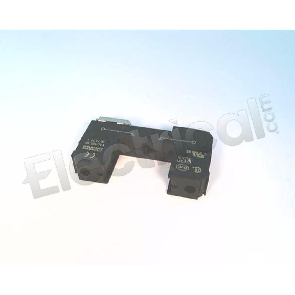 Phoenix Contact Part And Accessory VAL-MS BE