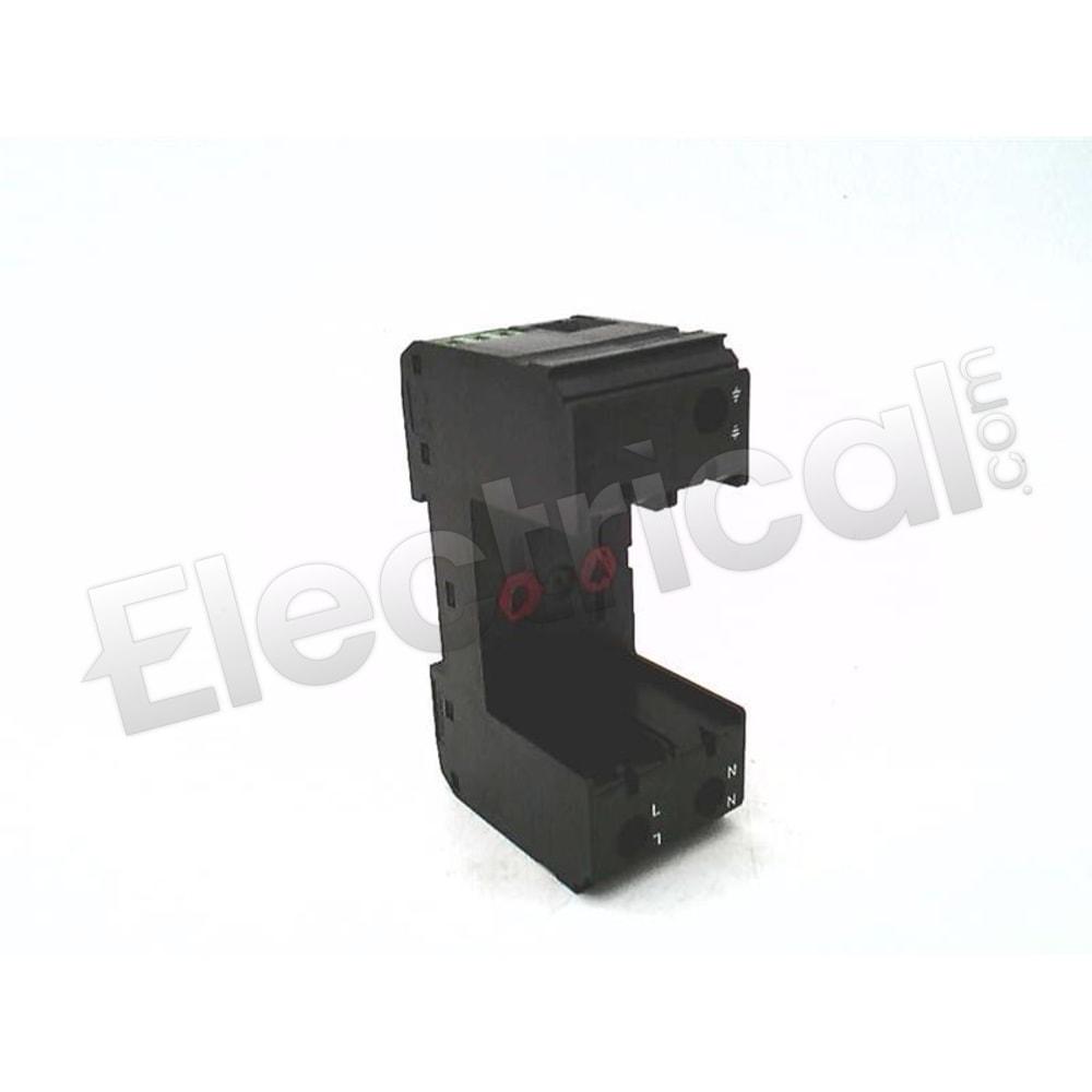 Phoenix Contact Part And Accessory VAL-MS/1-1-BE/FM/S1