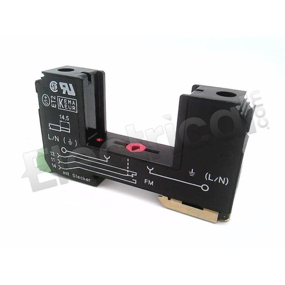 VAL-MS-120/FM-DUMMY