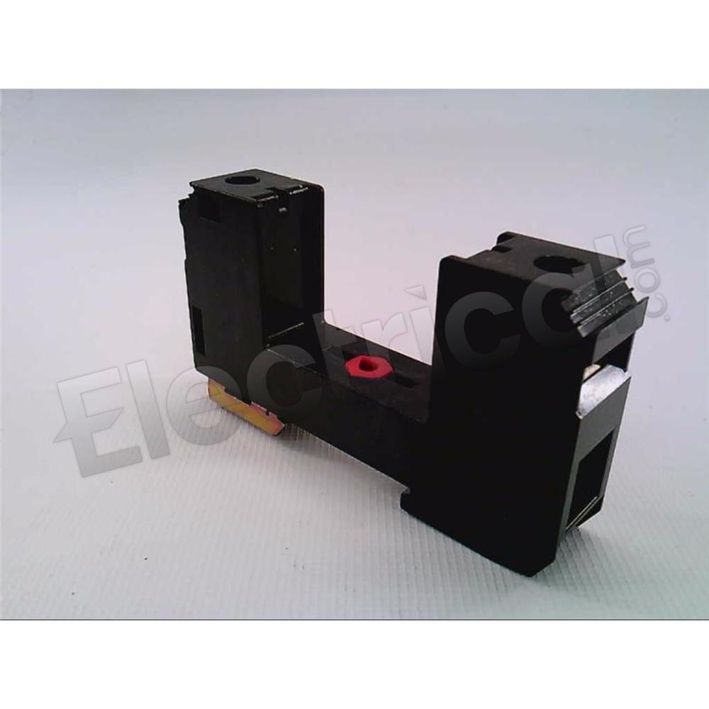 Phoenix Contact Part And Accessory VAL-MS-230-BE