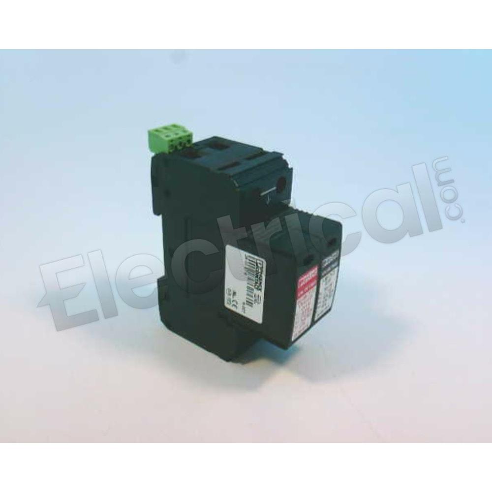 VAL-MS-T1/T2 175/12.5/1+1-FM