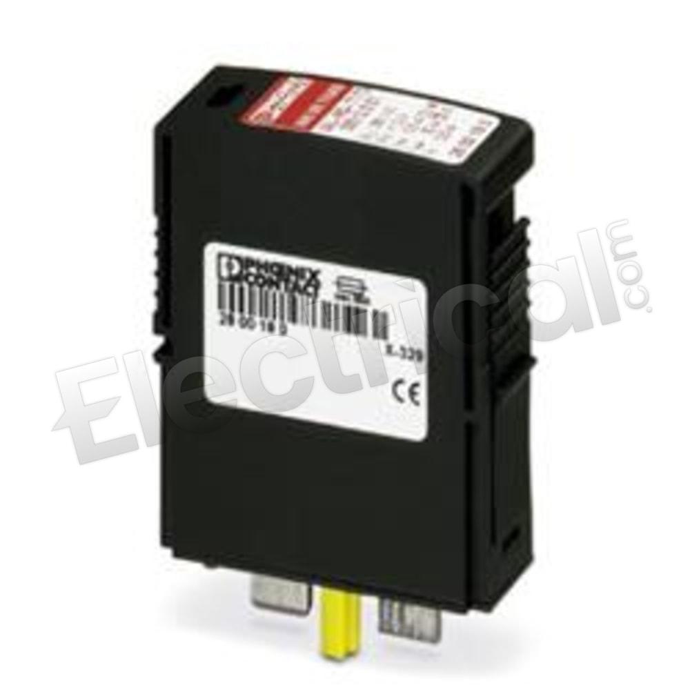 VAL-MS-T1/T2 335/12.5 ST