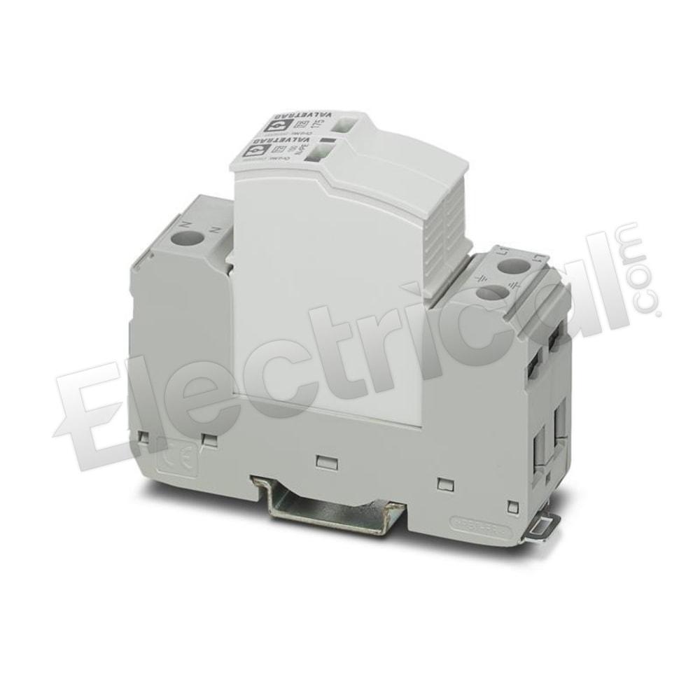 VAL-SEC-T2-1S-175-FM