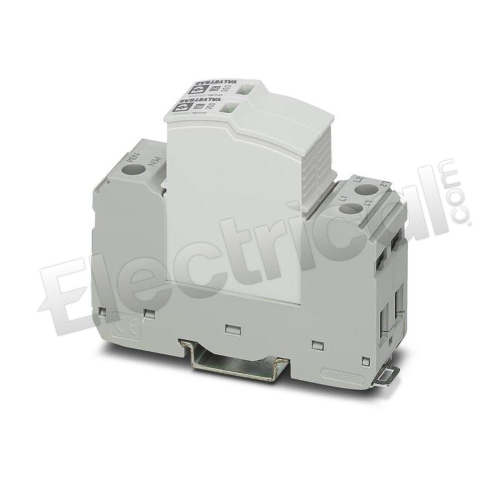VAL-SEC-T2-2C-350-FM