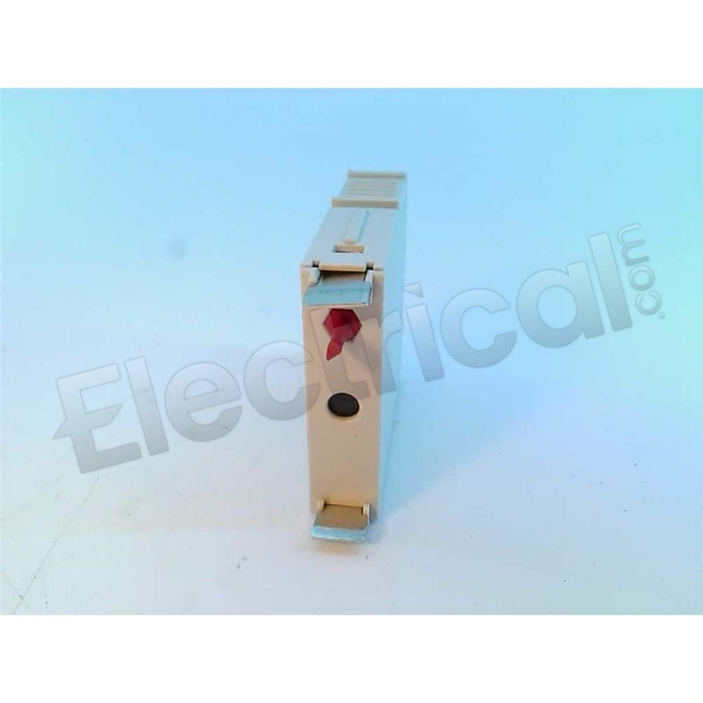 VAL-SEC-T2-350-P