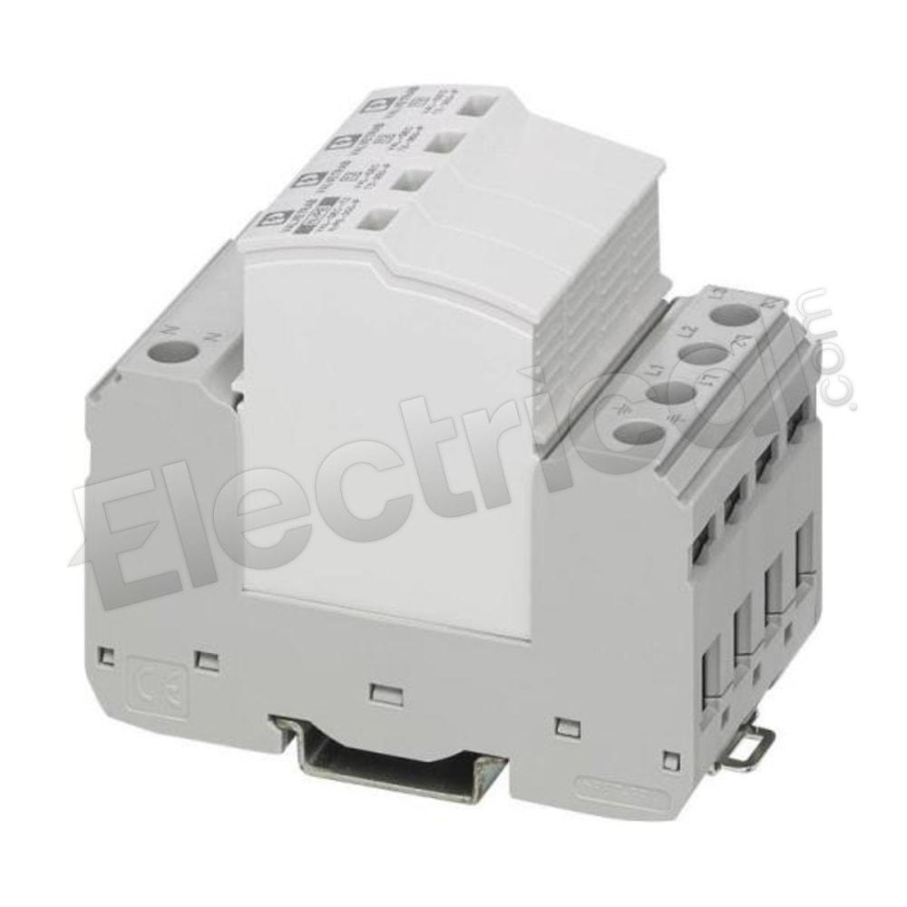 VAL-SEC-T2-3S-350-FM