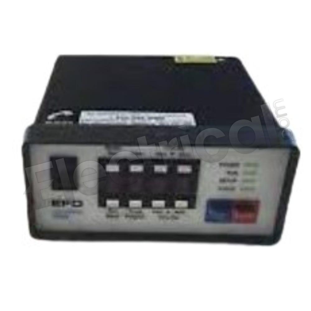 VALVEMATE 7000