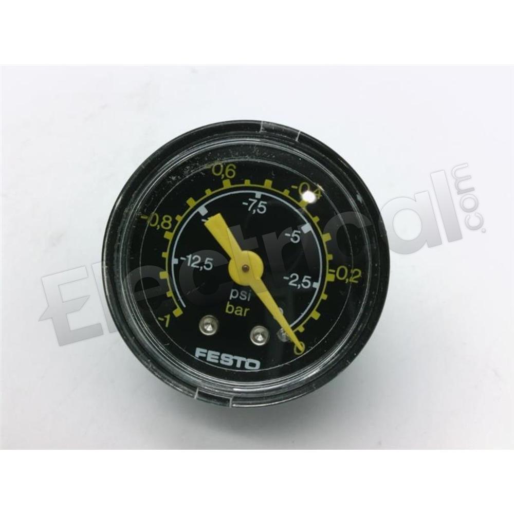 VAM-40-V1/0-1/8