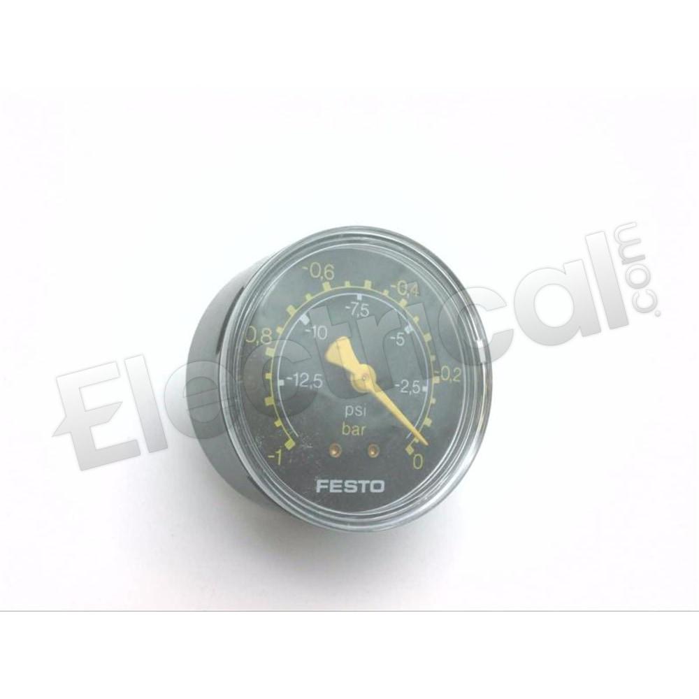 VAM-63-V1/0-1/4