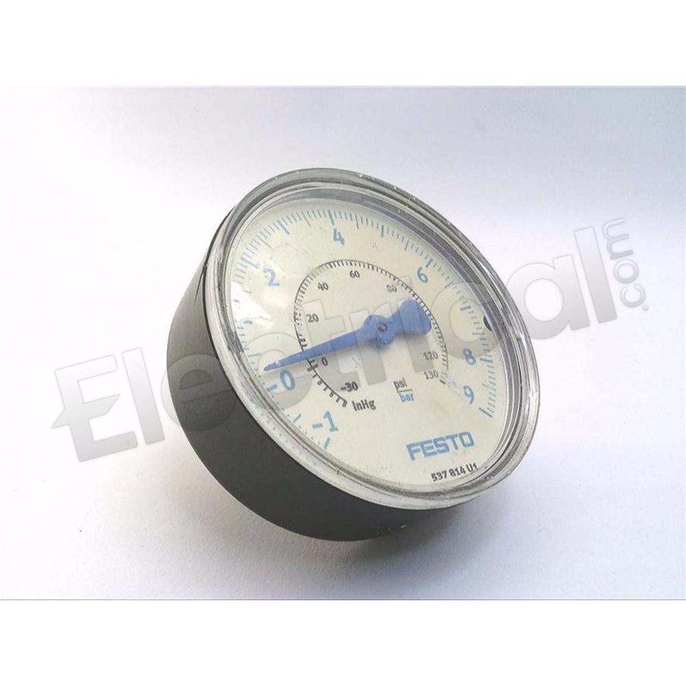 VAM-63-V1/9-R1/4-EN