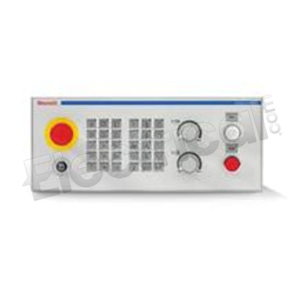 VAM40.1-PB-NA-TA-TA-VB-MA-1608-NN