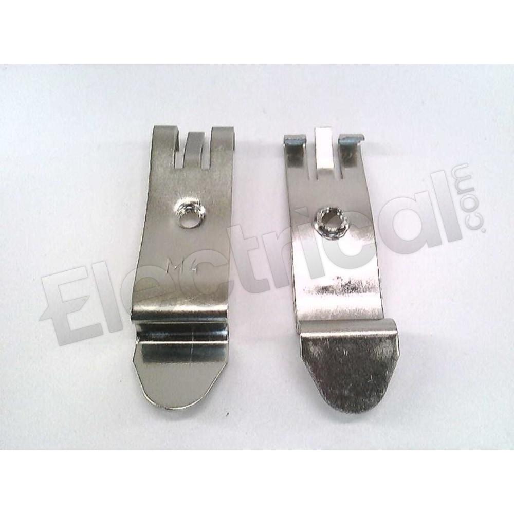 Festo Mounting Hardware VAME-T-M4