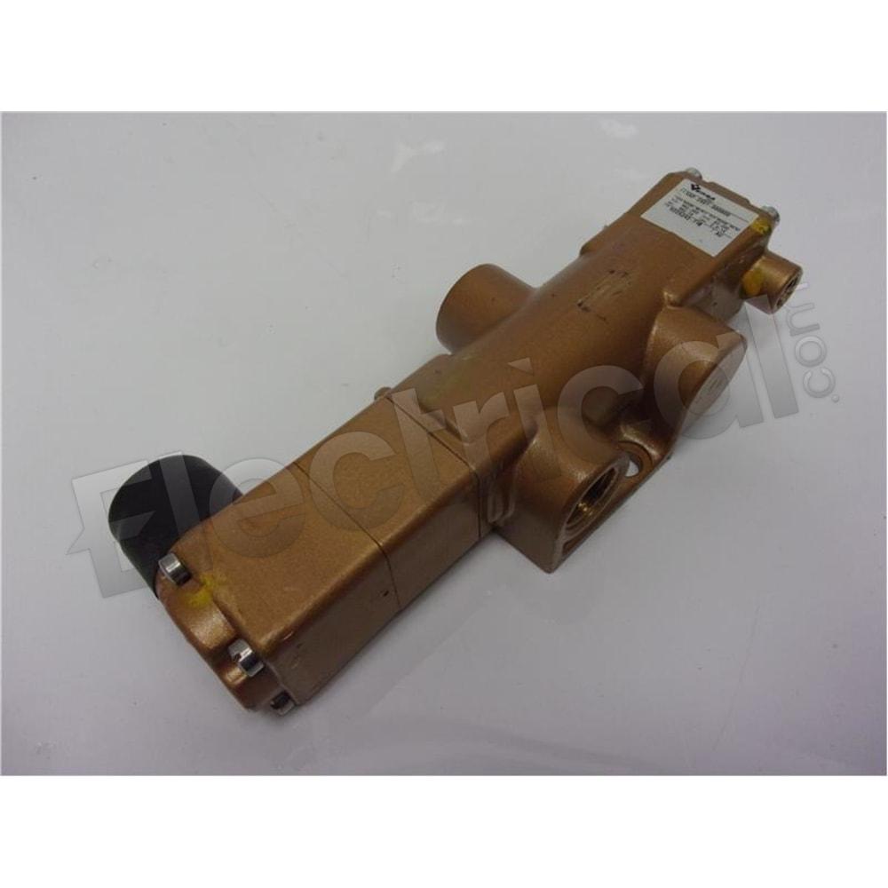 VAP-2501-S00800