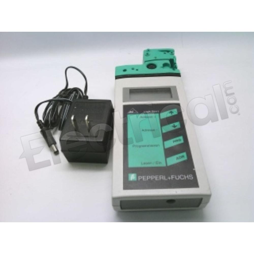 VAP-HH1-110V