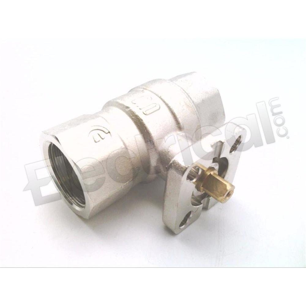 VAPB-1-F-40-F0304