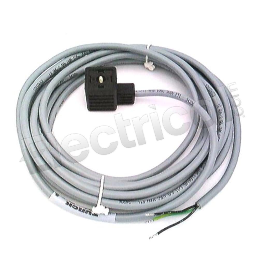 VAS 22-A653-5M