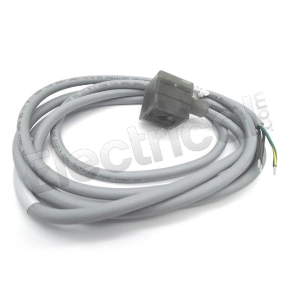 VAS 22-B653-2M