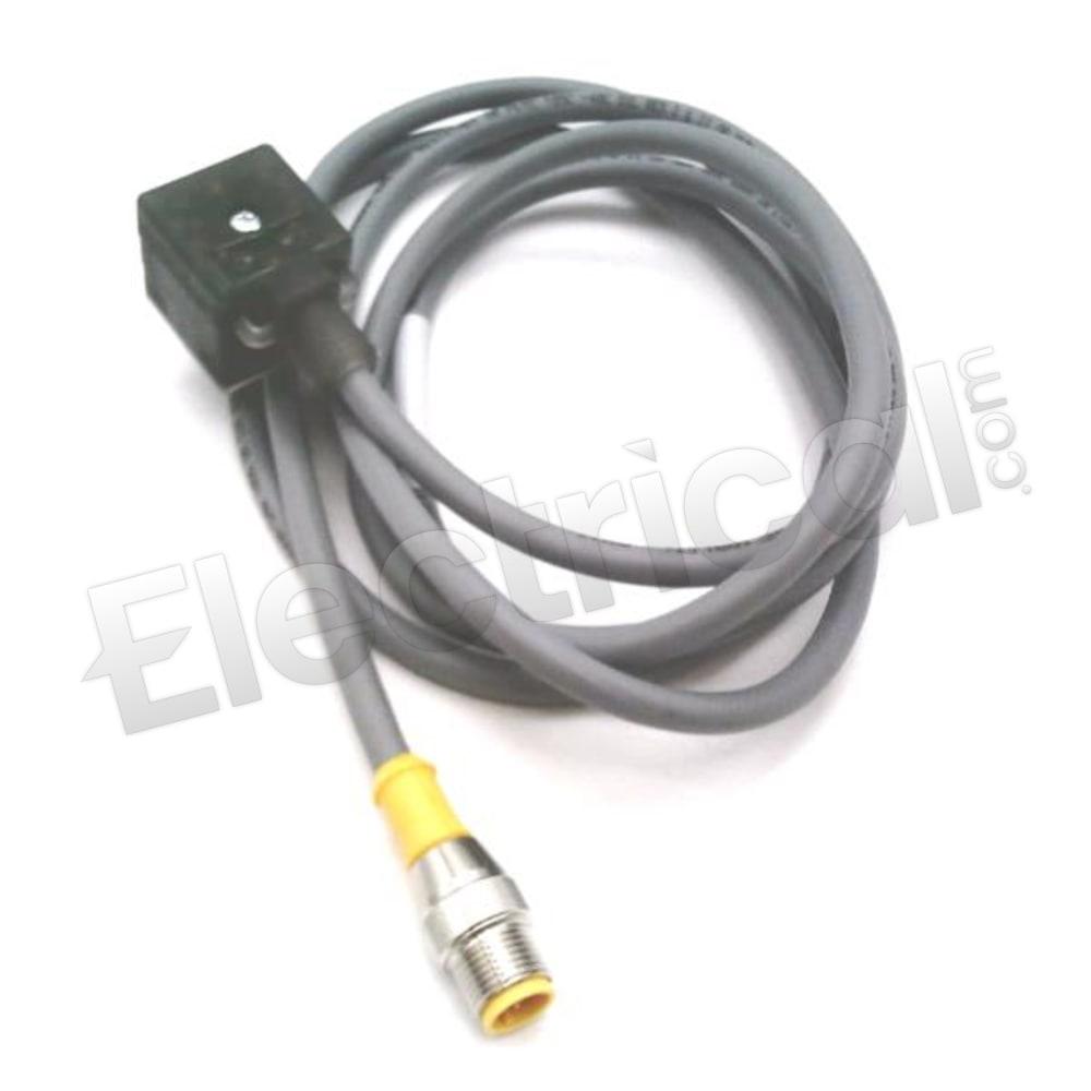 VAS 22-B653-2M-RS 5.3T