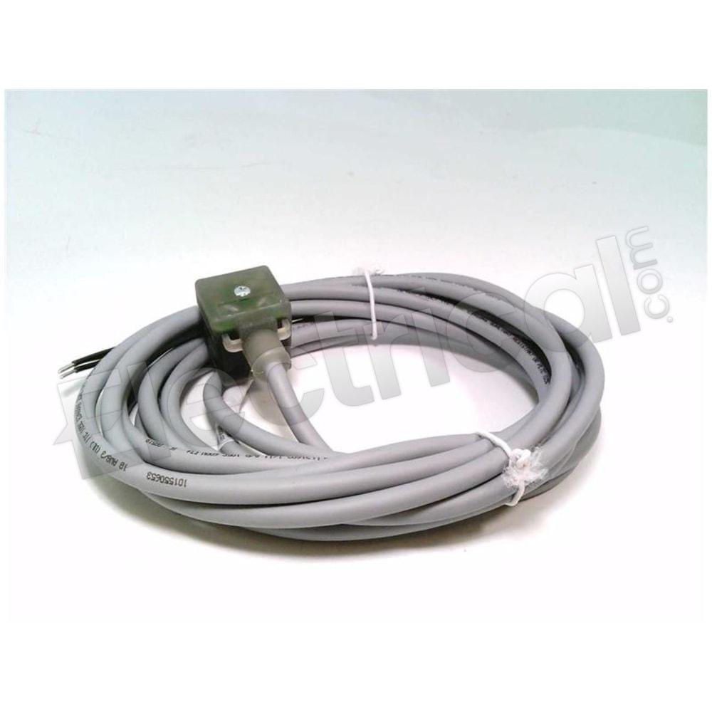 VAS 22-B653-4M