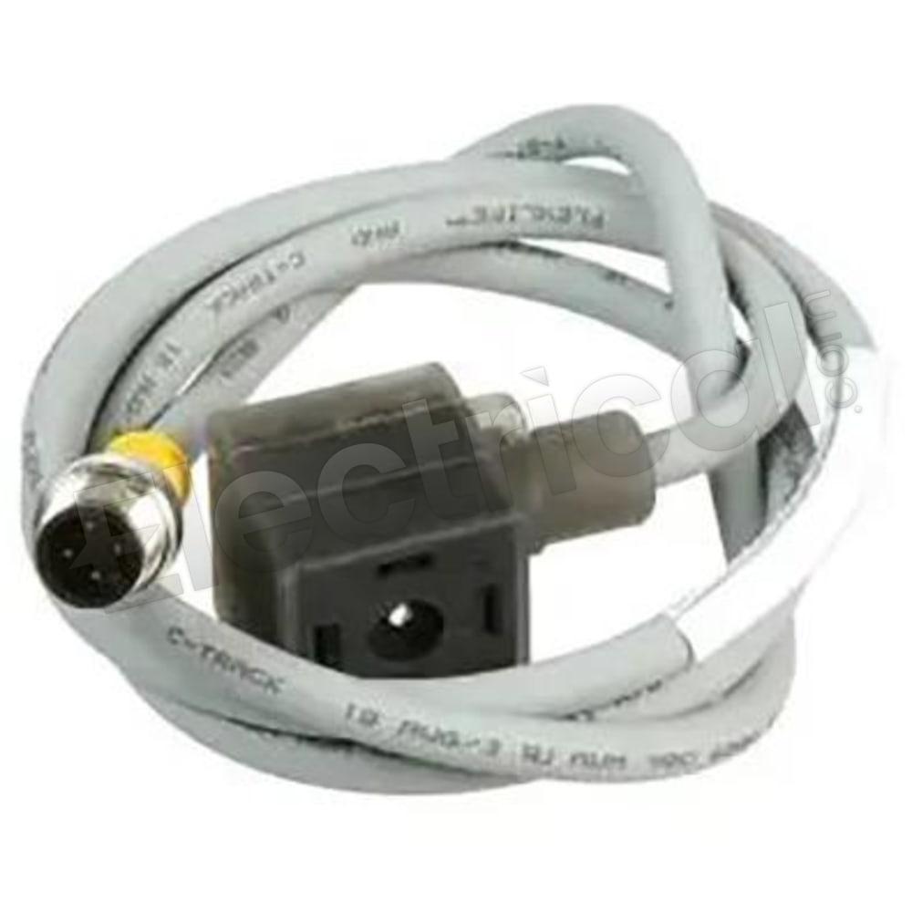 VAS 22-B653-5M-RS 5.3T