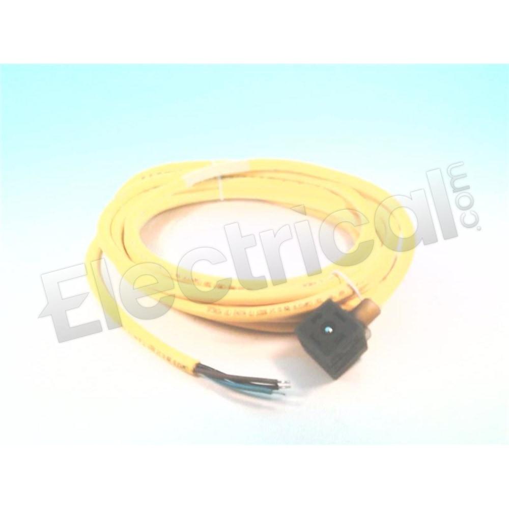 VAS 22-B654-5M