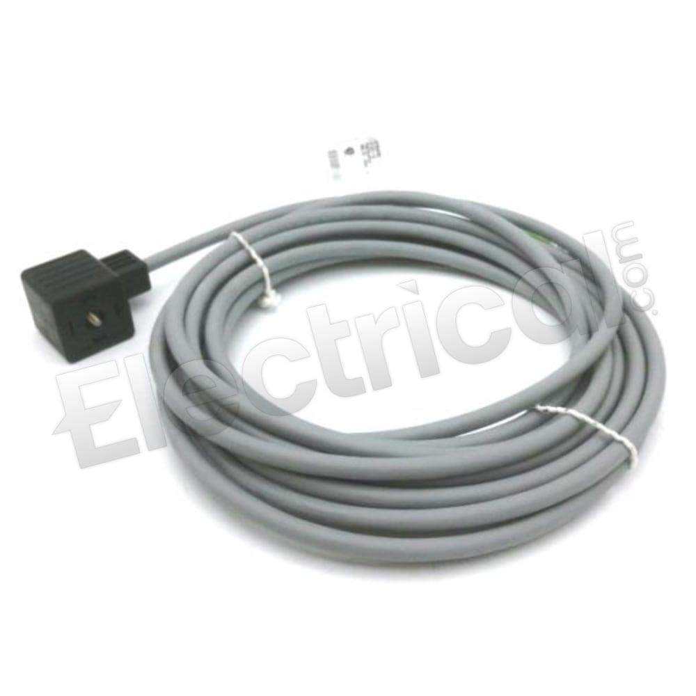 VAS 22-B669-5M
