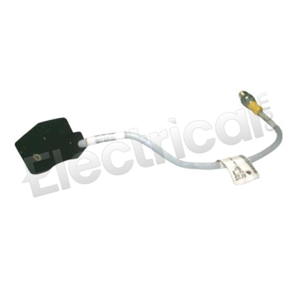 VAS 22-B698-0.3M-RS 5.3T