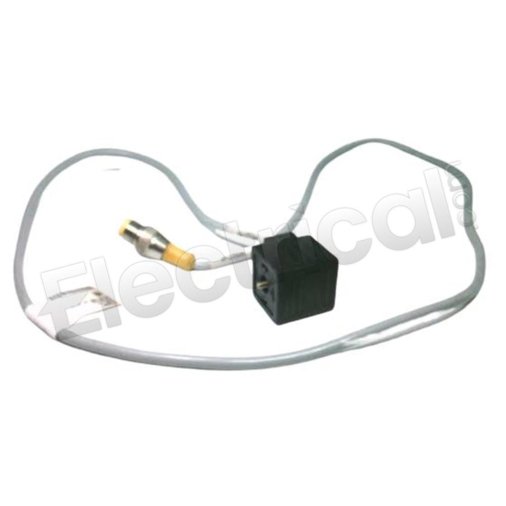 VAS 22-B698-1M-RS 5.3T