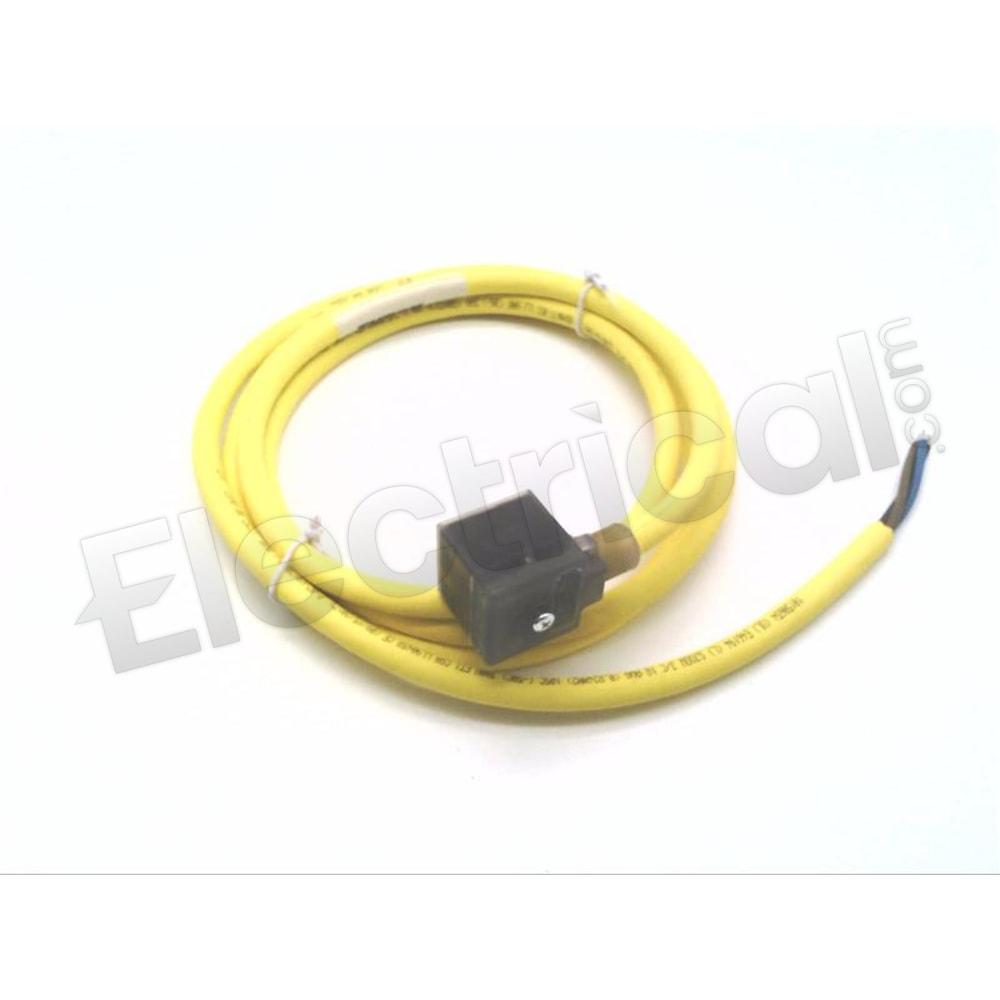 VAS 22-C654-2M