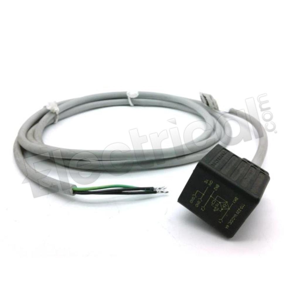 VAS 22-C669-2M
