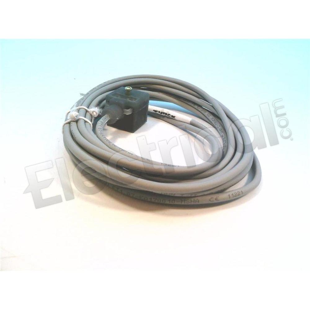 VAS 22-D2080-5M/S810