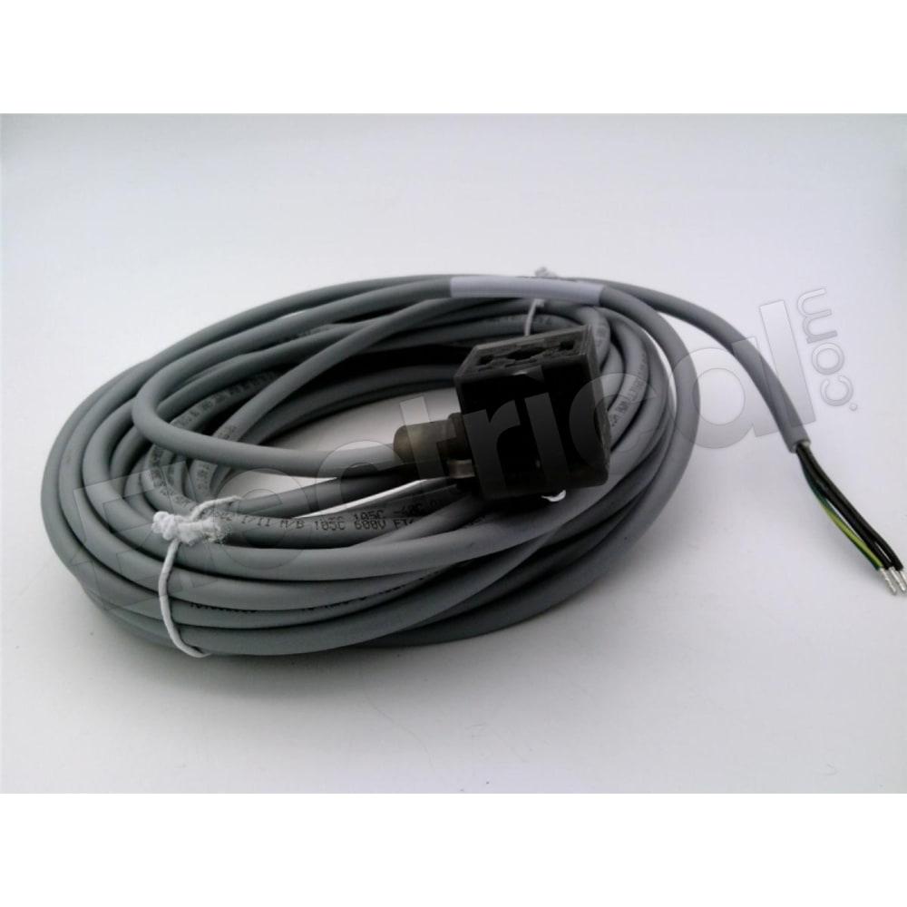 VAS 22-D653-10M
