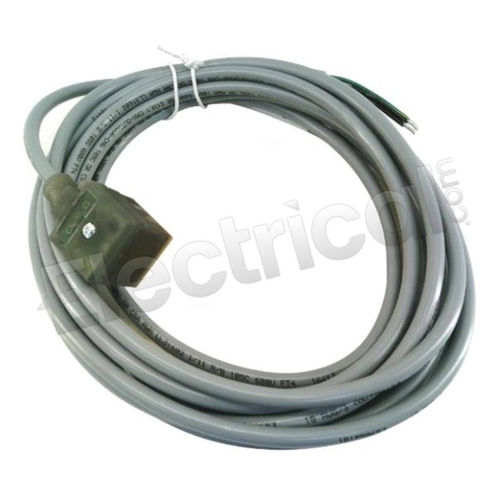 VAS 22-D653-5M