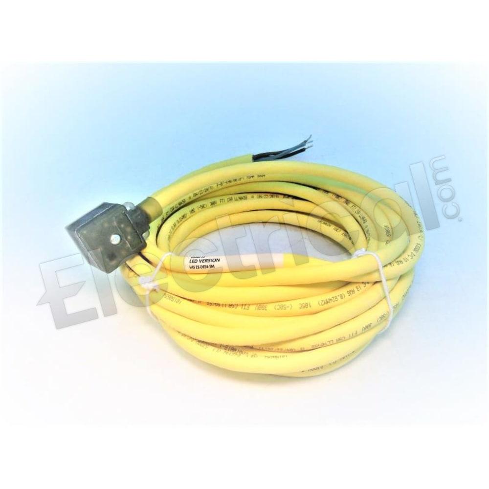 VAS 22-D654-5M