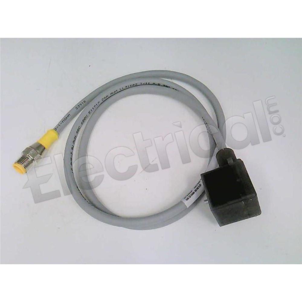 VAS 22-D669-1M-RS 5.3T