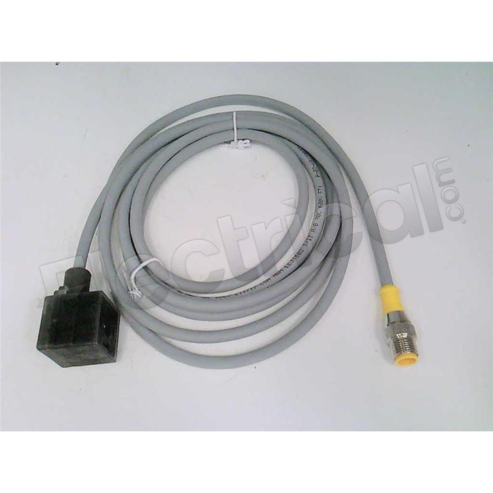 VAS 22-D669-2.7M-RS 5.3T