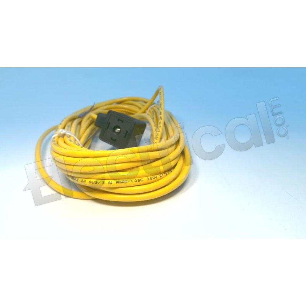 VAS 22-E642-10M